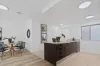 625/66 Sickle Avenue, Hope Island, Qld 4212-Image