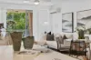 625/66 Sickle Avenue, Hope Island, Qld 4212-Image