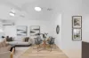 625/66 Sickle Avenue, Hope Island, Qld 4212-Image