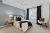 625/66 Sickle Avenue, Hope Island, Qld 4212-Image