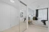 625/66 Sickle Avenue, Hope Island, Qld 4212-Image