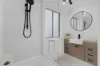 625/66 Sickle Avenue, Hope Island, Qld 4212-Image