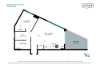 625/88 Church Street, Parramatta, NSW 2150-Floorplan