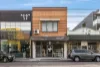 625 High Street, Thornbury, Vic 3071