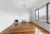 625 High Street, Thornbury, Vic 3071-Image