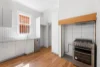 625 High Street, Thornbury, Vic 3071-Image