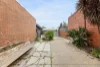 625 High Street, Thornbury, Vic 3071-Image