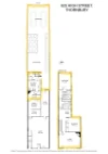 625 High Street, Thornbury, Vic 3071-Floorplan