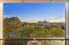 626/349 George Street, Waterloo, NSW 2017