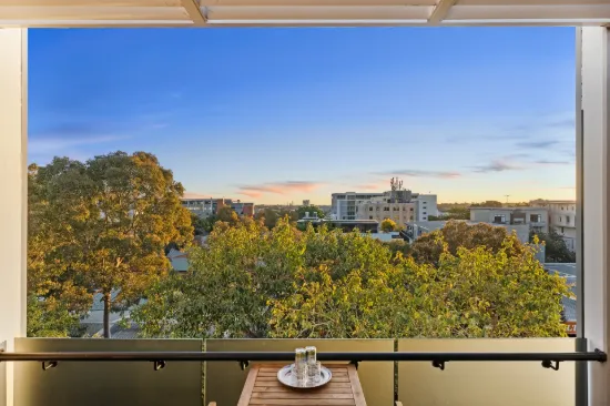 626/349 George Street, Waterloo, NSW 2017