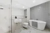 626/349 George Street, Waterloo, NSW 2017-Image