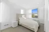 626/349 George Street, Waterloo, NSW 2017-Image