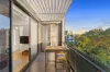 626/349 George Street, Waterloo, NSW 2017-Image