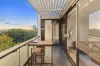 626/349 George Street, Waterloo, NSW 2017-Image