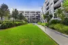 626/349 George Street, Waterloo, NSW 2017-Image