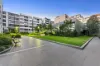 626/349 George Street, Waterloo, NSW 2017-Image