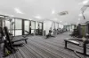626/349 George Street, Waterloo, NSW 2017-Image