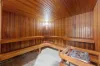 626/349 George Street, Waterloo, NSW 2017-Image