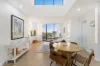 626/349 George Street, Waterloo, NSW 2017-Image