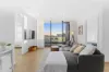 626/349 George Street, Waterloo, NSW 2017-Image