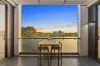 626/349 George Street, Waterloo, NSW 2017-Image