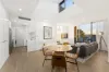 626/349 George Street, Waterloo, NSW 2017-Image