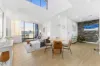 626/349 George Street, Waterloo, NSW 2017-Image