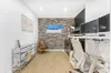 626/349 George Street, Waterloo, NSW 2017-Image
