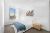 626/349 George Street, Waterloo, NSW 2017-Image