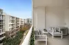 626/43 Amalfi Drive, Wentworth Point, NSW 2127-Image