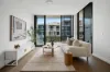 626/43 Amalfi Drive, Wentworth Point, NSW 2127-Image
