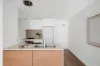 626/43 Amalfi Drive, Wentworth Point, NSW 2127-Image