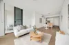 626/43 Amalfi Drive, Wentworth Point, NSW 2127-Image