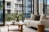 626/43 Amalfi Drive, Wentworth Point, NSW 2127-Image