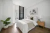 626/43 Amalfi Drive, Wentworth Point, NSW 2127-Image
