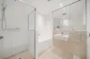 626/43 Amalfi Drive, Wentworth Point, NSW 2127-Image