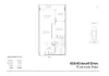 626/43 Amalfi Drive, Wentworth Point, NSW 2127-Floorplan