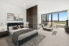 626/45 Macquarie Street, Parramatta, NSW 2150