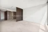 626/45 Macquarie Street, Parramatta, NSW 2150-Image