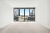 626/45 Macquarie Street, Parramatta, NSW 2150-Image