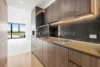 626/45 Macquarie Street, Parramatta, NSW 2150-Image