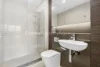 626/45 Macquarie Street, Parramatta, NSW 2150-Image