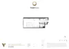 626/45 Macquarie Street, Parramatta, NSW 2150-Floorplan