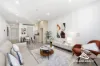 627/9 Oscar Place, Eastgardens, NSW 2036-Image