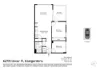 627/9 Oscar Place, Eastgardens, NSW 2036-Floorplan