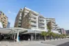 628/1C Burroway Road, Wentworth Point, NSW 2127