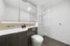 628/1C Burroway Road, Wentworth Point, NSW 2127-Image