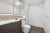 628/1C Burroway Road, Wentworth Point, NSW 2127-Image