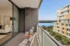 628/1C Burroway Road, Wentworth Point, NSW 2127-Image
