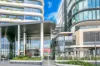 628/1C Burroway Road, Wentworth Point, NSW 2127-Image
